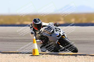media/Mar-08-2025-TrackXperience (Sat) [[277b597a28]]/3-Level 2/Session 4 Turn 11 and 12 Inside/